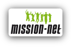 L’avventura di vivere missionalmente | mission-net